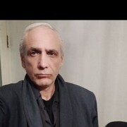  ,   , 57 ,   ,   