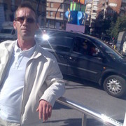  ,   Grigoriy, 56 ,   ,   , c 