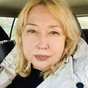  ,   , 63 ,   ,   , c , 