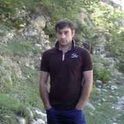  ,   , 39 ,   ,   , c 