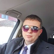 ���������� ����������, ���� ������� �������, 43 ����, ������������ ��� ������, ����� � ���������, c�������� ���������