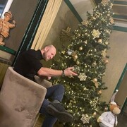 ���������� �����������, ���� ������� ����, 39 ���, ������������ ��� ������, ����� � ���������, c�������� ���������