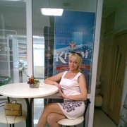  ,   , 51 ,   ,   , c 
