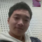  ,   Kai Kai, 27 ,   ,   