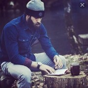 ���������� ��������, ���� ������� ������, 32 ����, ������������ ��� ������, ����� � ���������, c�������� ���������, ���������