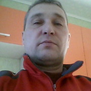  ,   , 51 ,   