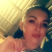 ���������� ������-��-����, ���� ������� ���������, 36 ���, ������������ ��� ������, ����� � ���������