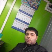 ���������� ������, ���� ������� �������, 37 ���, ������������ ��� ������, ����� � ���������, c�������� ���������