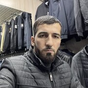 ���������� ������, ���� ������� �����, 38 ���, ������������ ��� ������, ����� � ���������