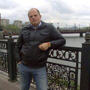  ,   , 45 ,   c 