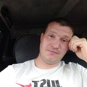  ,  Alex, 36