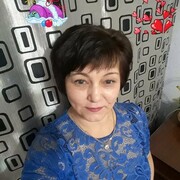  ,   , 58 ,   ,   