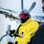 ���������� ������, ���� ����� MAXIM, 25 ���, ������������ ��� ������, ����� � ���������, c�������� ���������