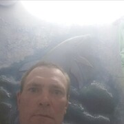 ���������� ����������, ���� ������� All, 52 ����, ������������ ��� ������