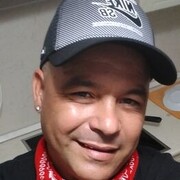  ,    , 39 ,   ,   , c 