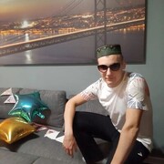  -,   , 20 ,   ,   