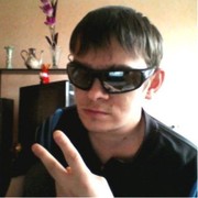 ���������� �����, ���� ������� ����, 35 ���, ������������ ��� ������, ����� � ���������, c�������� ���������