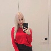 ���������� �����, ���� ������� ���������, 26 ���, ������������ ��� c�������� ���������