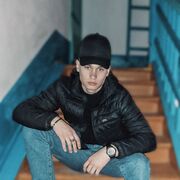 ���������� ���������, ���� ����� �������, 24 ����, ������������ ��� ������, ����� � ���������