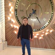 ���������� �������, ���� ������� Dedamirzayev, 28 ���, ������������ ��� ������, ����� � ���������