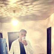 ���������� ���������, ���� ����� ������, 25 ���, ������������ ��� ������, ����� � ���������, c�������� ���������