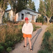  ,   , 37 ,   ,   , 