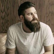 ���������� ������������, ���� ������� ������, 50 ���, ������������ ��� ������, ����� � ���������