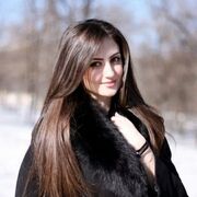 ���������� ��������, ���� ������� ����, 40 ���, ������������ ��� ������, ����� � ���������