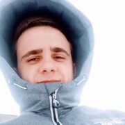 ���������� ������, ���� ����� �����, 23 ����, ������������ ��� ������, ����� � ���������