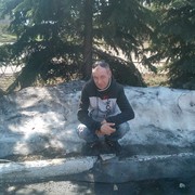  ,   , 46 ,   ,   , c 