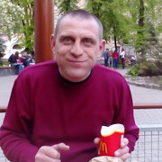 ���������� �������, ���� ������� VLAD, 45 ���, ������������ ��� ������, ����� � ���������, c�������� ���������