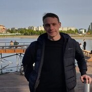 ���������� ��������, ���� ������� ���������, 35 ���, ������������ ��� ������, ����� � ���������, ���������