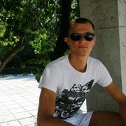  ,   , 24 ,   ,   , c 