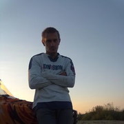  ,   , 39 ,   