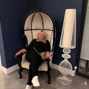  ,   , 44 ,   c 