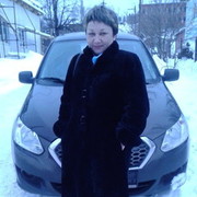 ���������� ������������, ���� ������� Inna, 53 ����, ������������ ��� ������, ����� � ���������, c�������� ���������