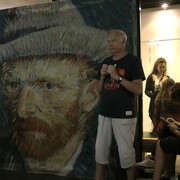 ���������� ������, ���� ������� �������, 67 ���, ������������ ��� ����� � ���������, c�������� ���������