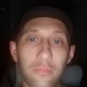  --,   , 38 ,   ,   , c 