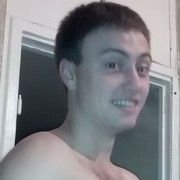  ,   , 35 ,   ,   , c 