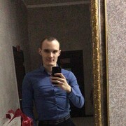 ���������� �����������, ���� ������� ������, 29 ���, ������������ ��� ������, ����� � ���������, c�������� ���������, ���������