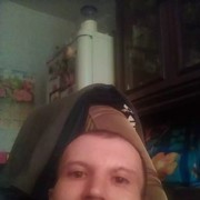  ,   , 42 ,     , c 