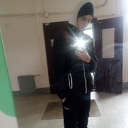  ,  , 23