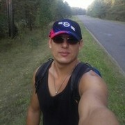 ���������� �����, ���� ������� �����, 36 ���, ������������ ��� ������, ����� � ���������, c�������� ���������