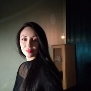 ���������� ������, ���� ������� �����, 38 ���, ������������ ��� ������, ����� � ���������, c�������� ���������