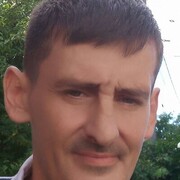 ���������� ��������, ������� �������, 44