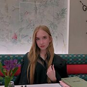 ���������� �������, ���������