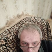  ,   , 65 ,   ,   , c 