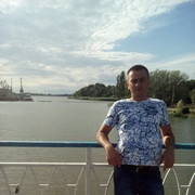 ���������� �����, ���� ������� ���������, 47 ���, ������������ ��� ����� � ���������, c�������� ���������