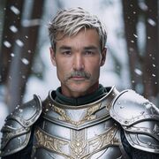 ���������� ���������, ���� ������� ������� ����, 50 ���, ������������ ��� ������, ����� � ���������, c�������� ���������, ���������