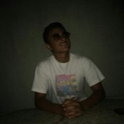 ���������� ������, ���� ����� Har, 25 ���, ������������ ��� ������, ����� � ���������, c�������� ���������